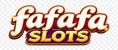 fafafa slots